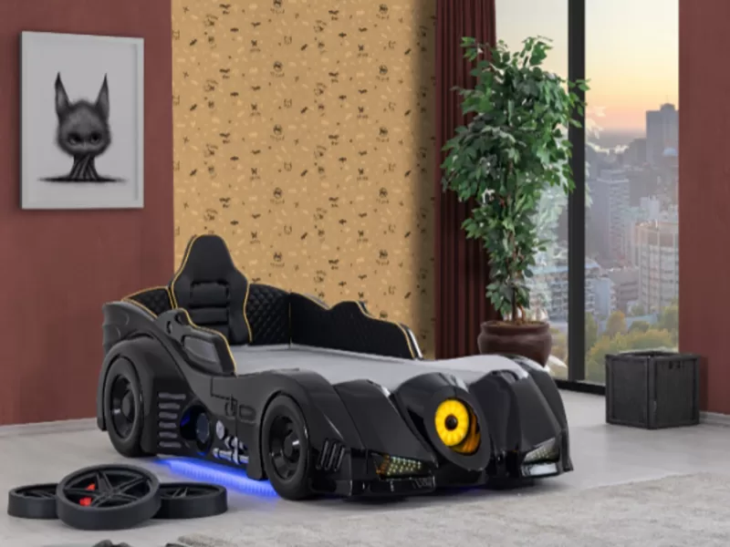 autokrevet dark - 1