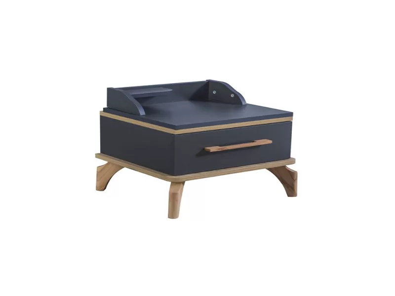 nocni stocic loft - 1