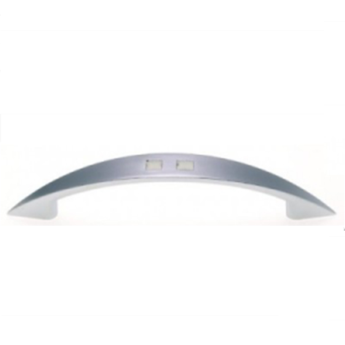 t07 rucica mat 96mm