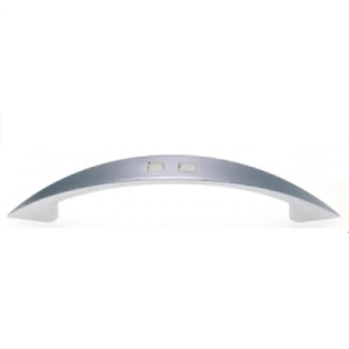 t07 rucica mat 96mm