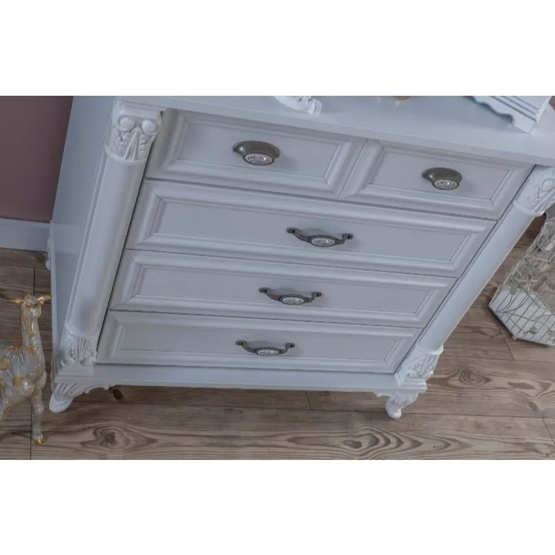 18.png