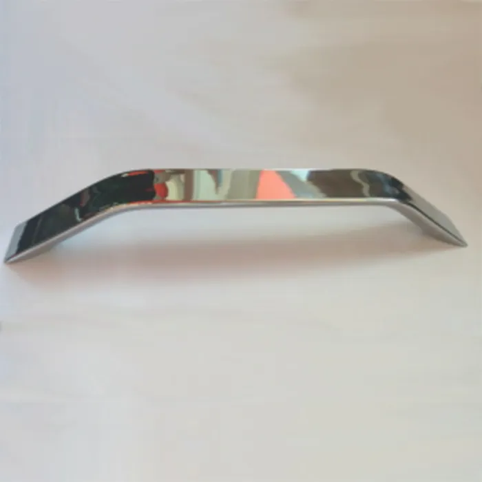 EKF16002-700×700-1-300×300