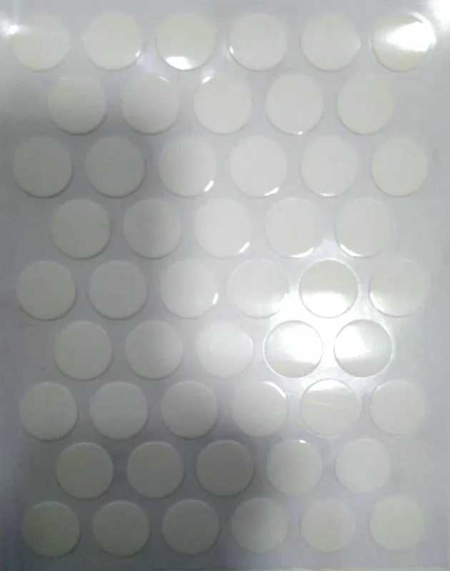 PC2305.jpg
