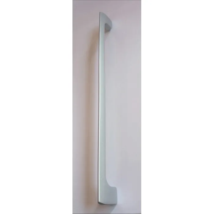 TX256-22-700×700-20-1.png