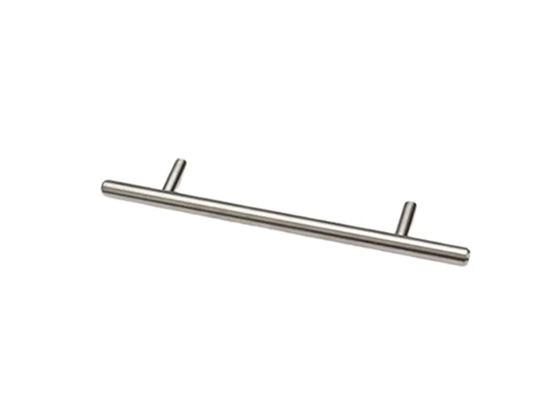 b38417 rucica metax sampanj 384mm