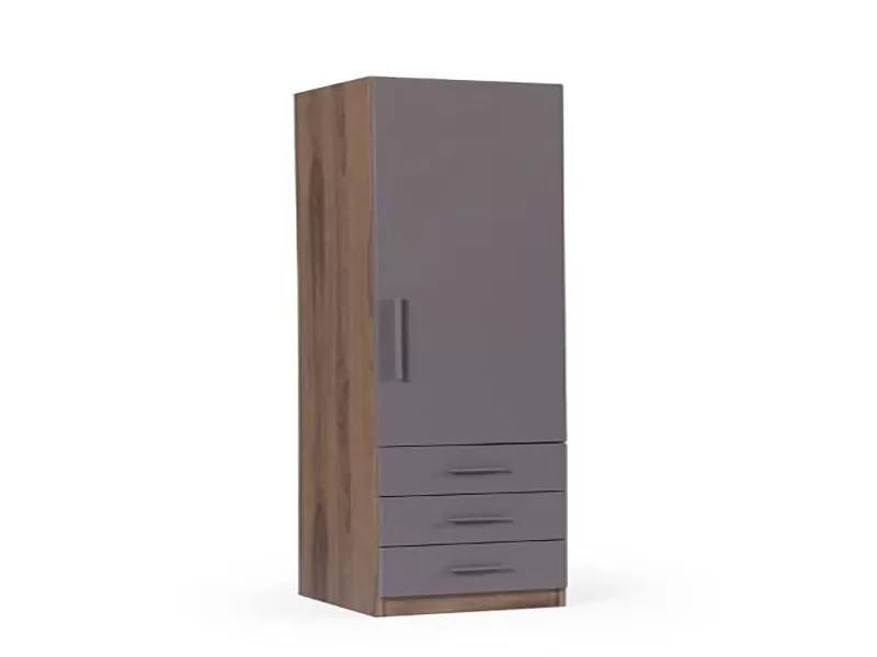 garderober atlas univer - 1