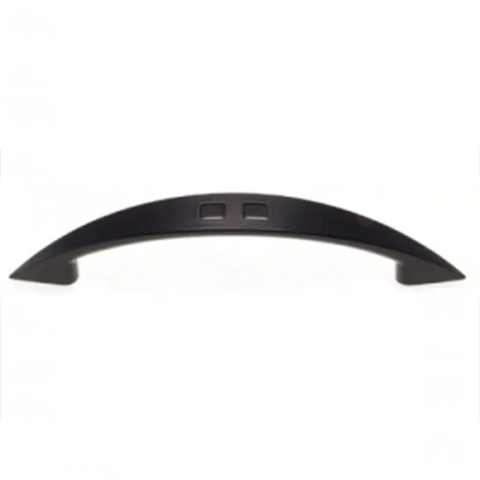t06 rucica crna 96mm