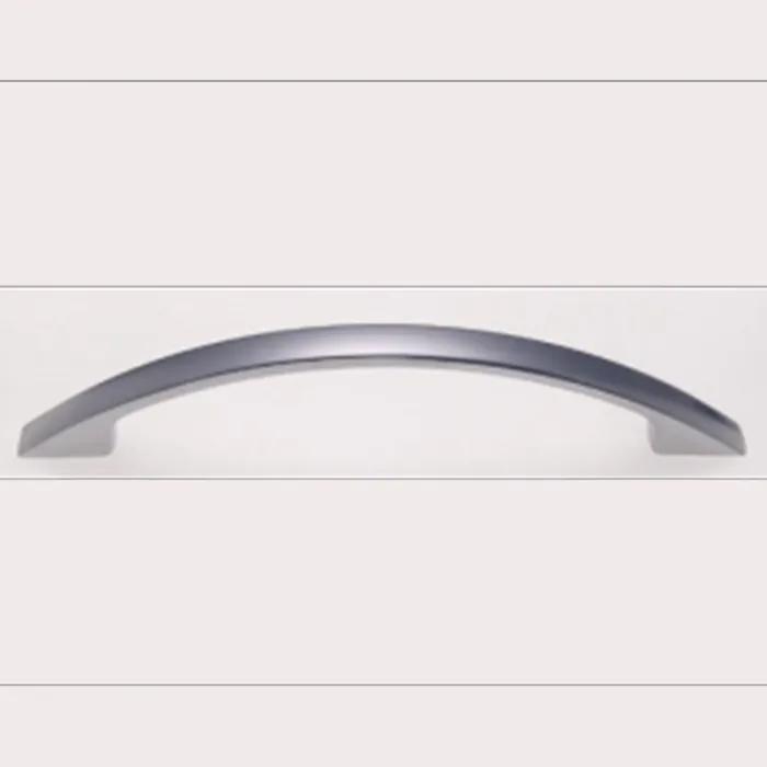 t03 rucica mat 96mm