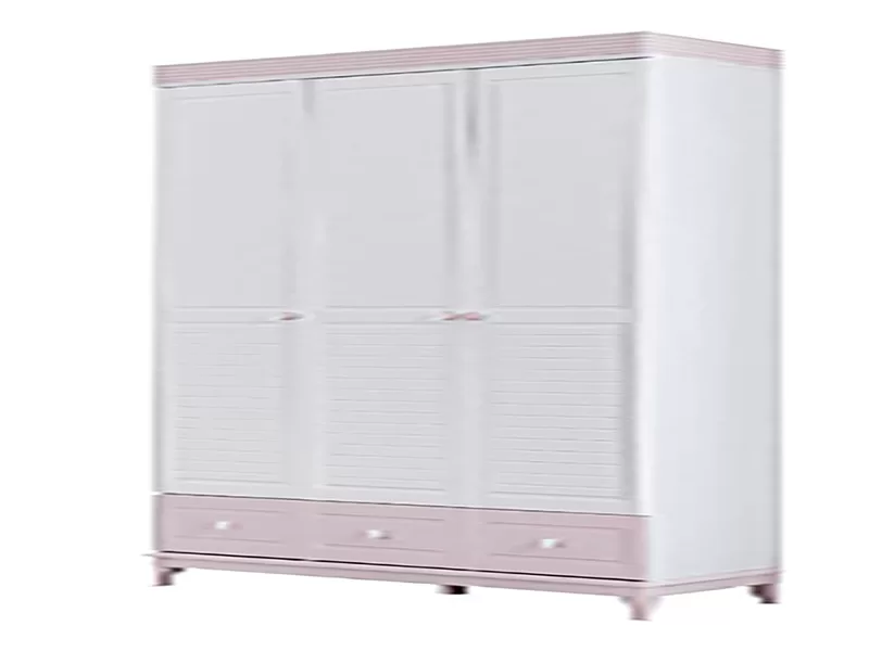 garderober elle - 1