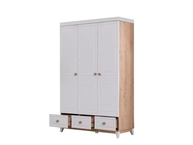 garderober elle2 - 1