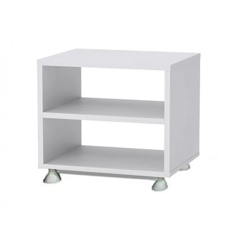 nocni ormaric baz 01 - 1