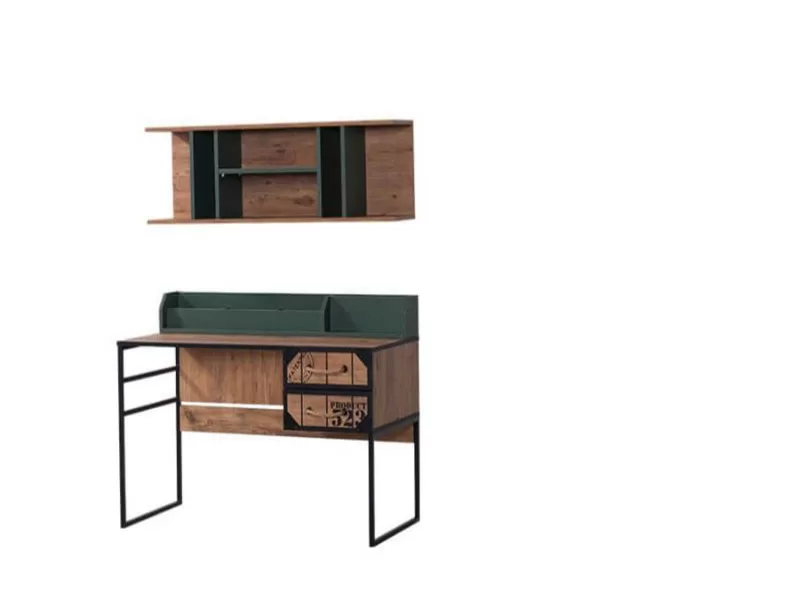 radni-sto-loft-2-1