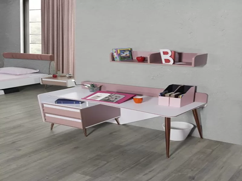 radni sto rose-1