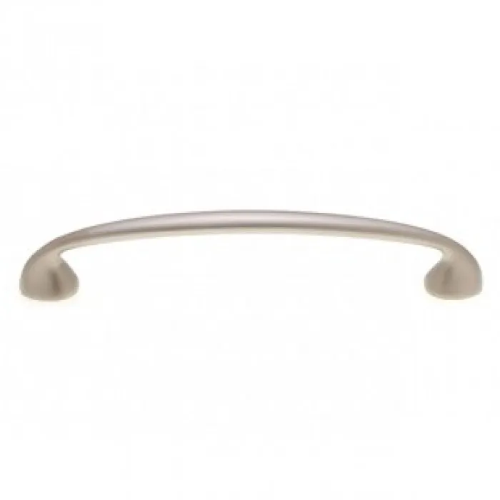 e23 rucica mat 128mm