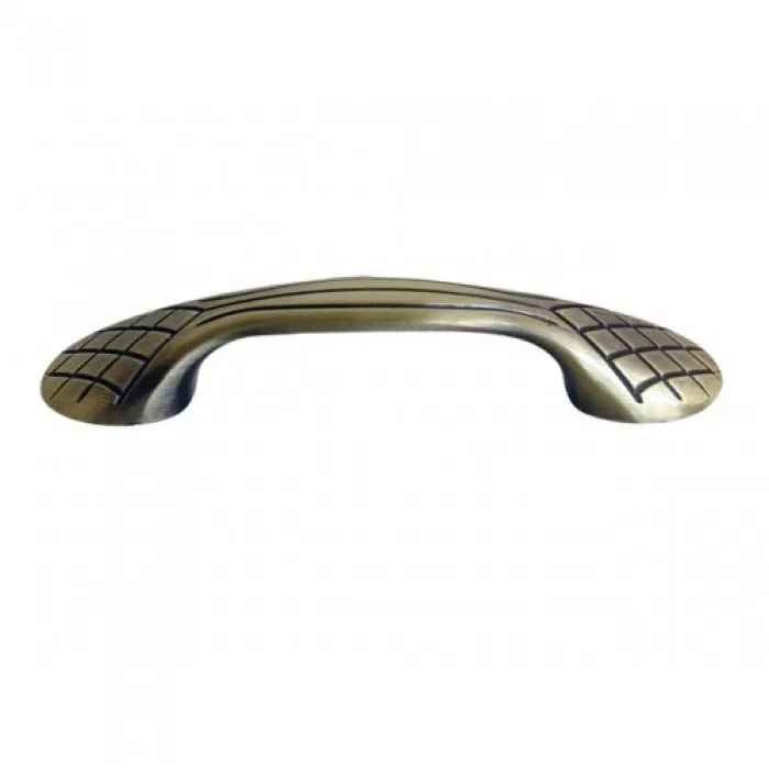 lj9638 rucica bronza 96mm
