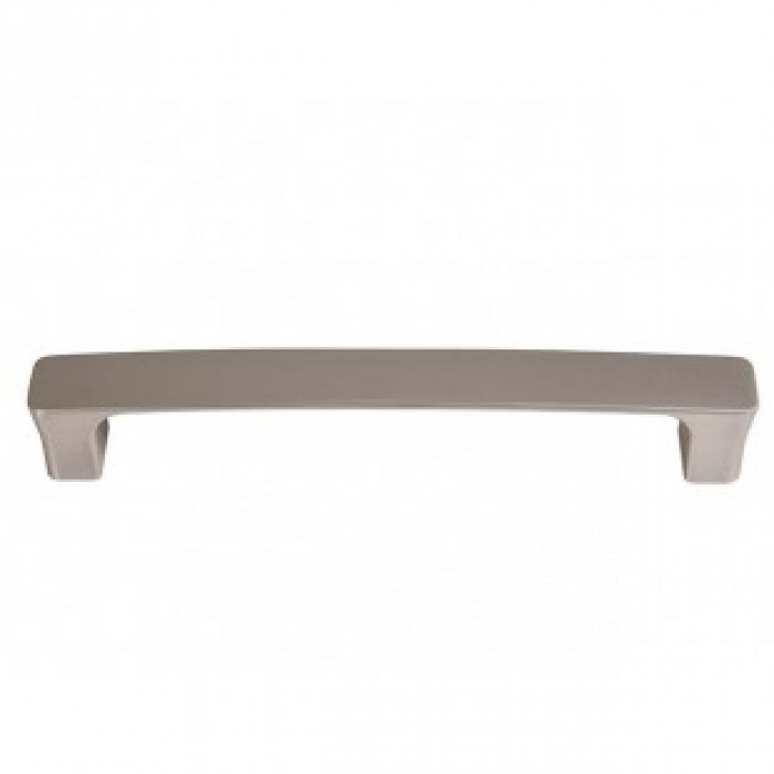 e30 rucica mat 192mm