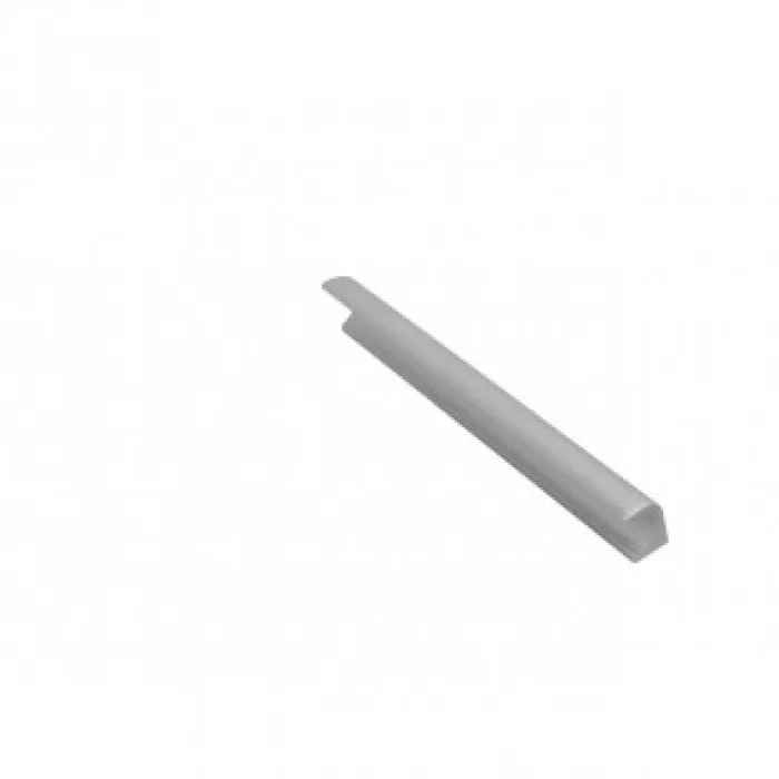 a01 rucica mat 96mm