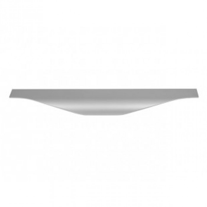 a06 rucica mat 295mm
