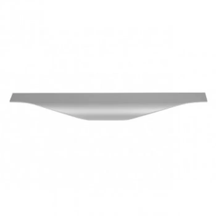 a06 rucica mat 295mm