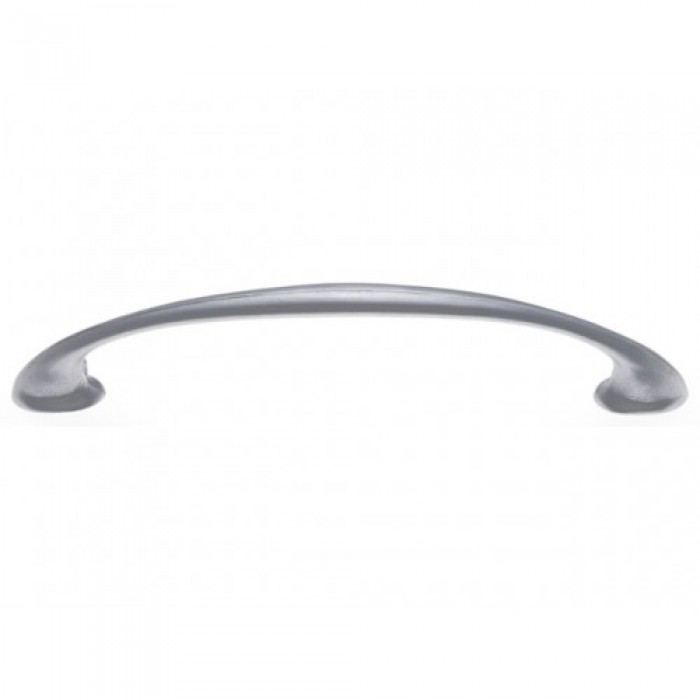 e02 rucica mat 96mm