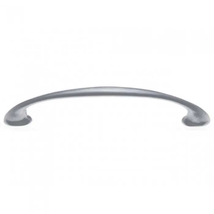 e02 rucica mat 96mm