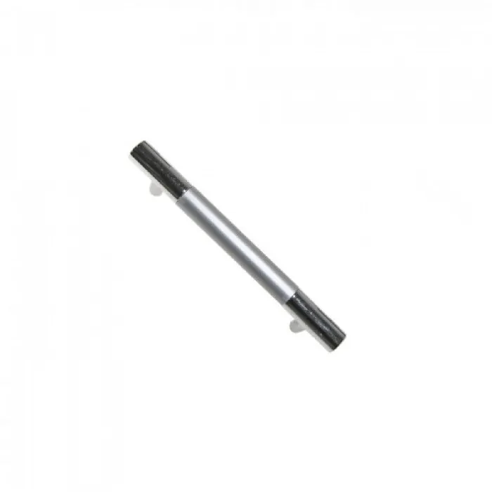 AL9602-500×500-700×700-2.png