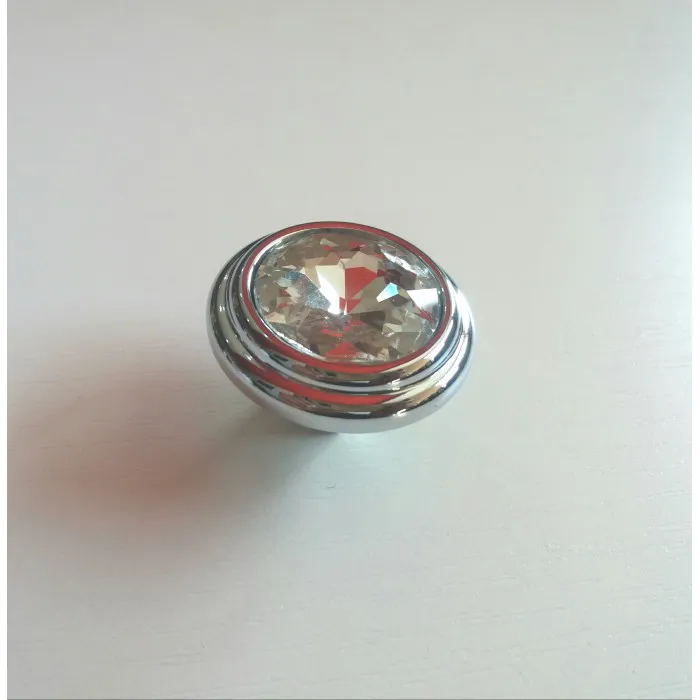 D43502-700×700-7.png