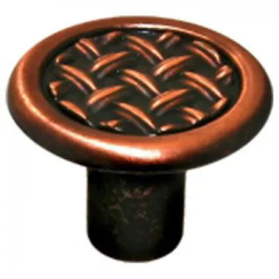 D60518-500×500-400×400-6.png