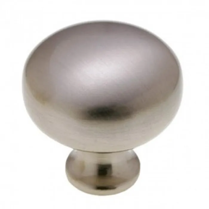 ds32 310 310 700 700 6 png