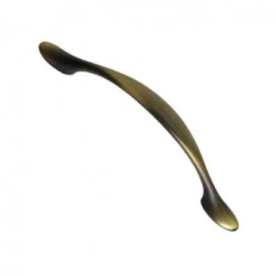 j9638 310 310 400 400