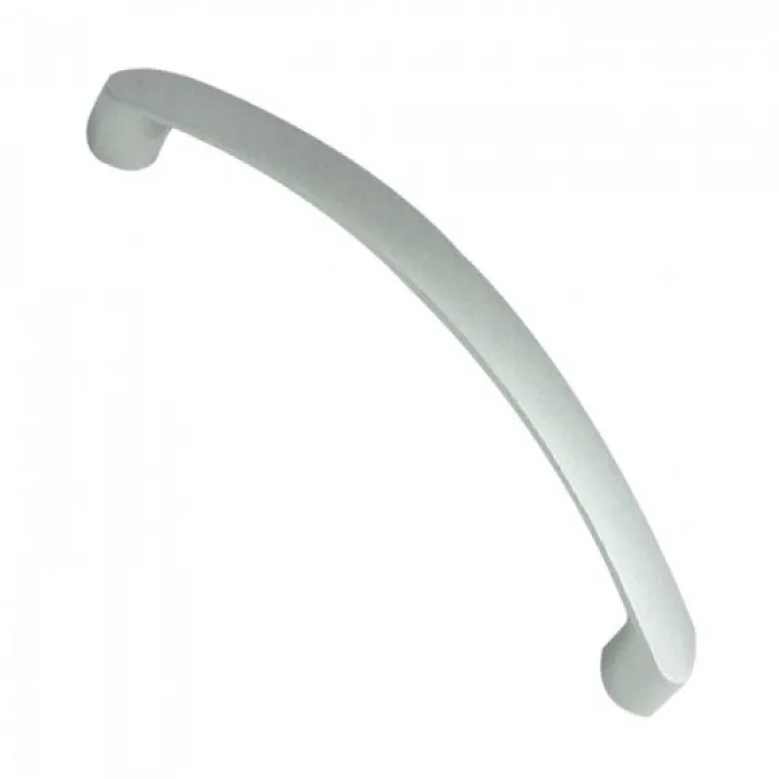 K78516022-500×500-700×700-8.png