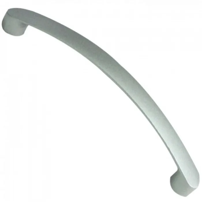 K78519222-500×500-700×700-9.png