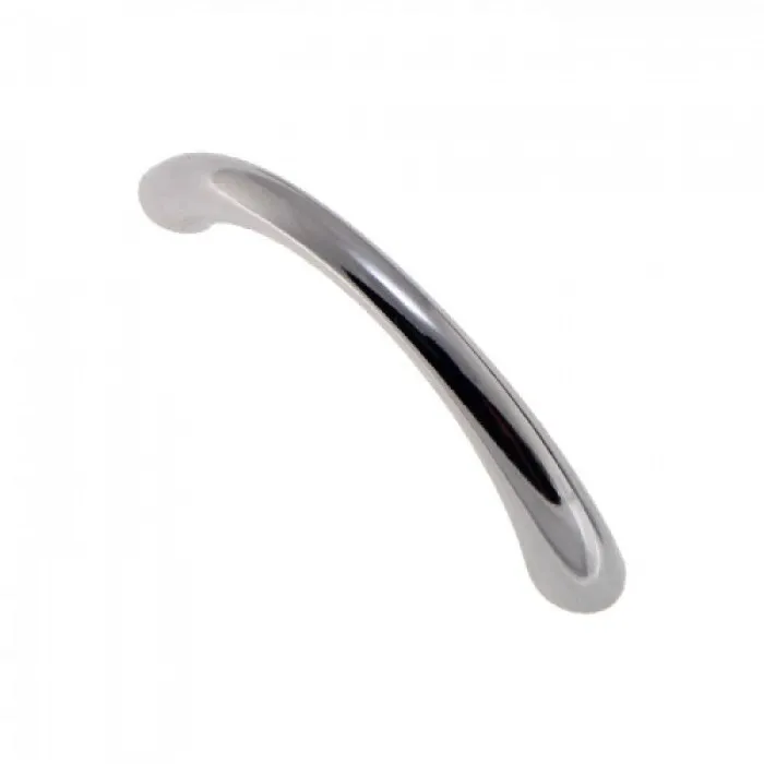 M1206402-500×500-700×700-4.png