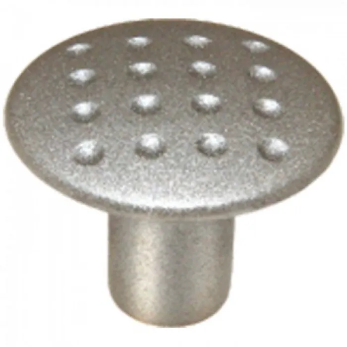 MD24017-500×500-700×700-1.png