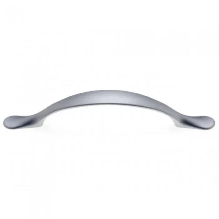 e04 rucica mat 96mm
