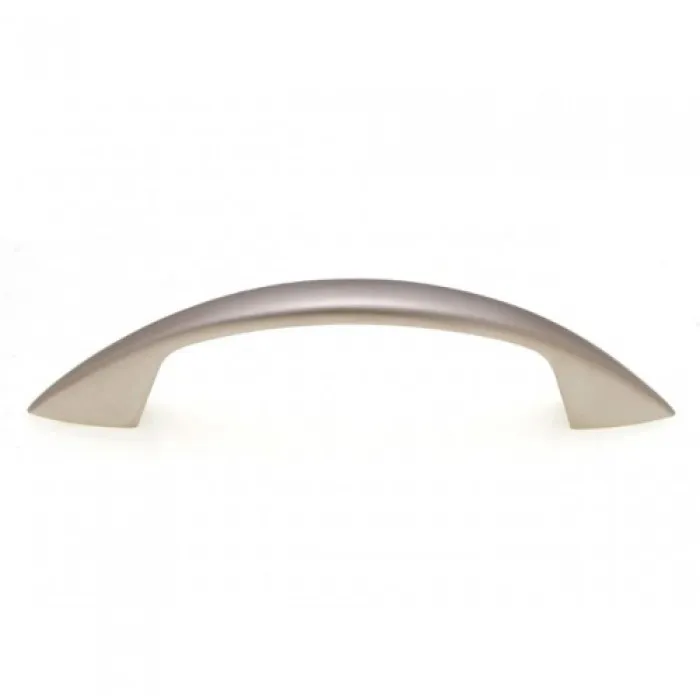 e05 rucica mat 96mm