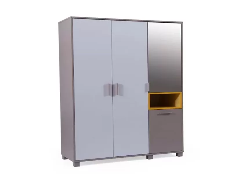 garderober torino - 1