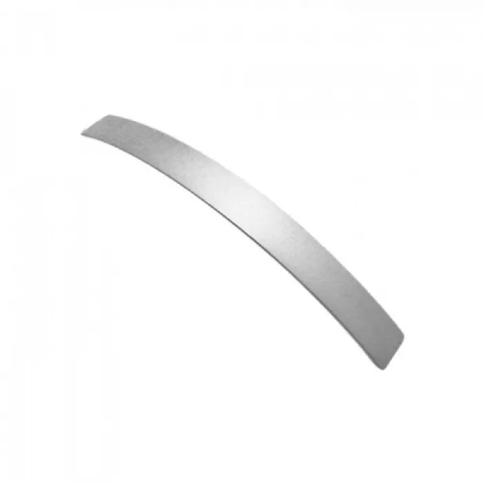 k80012822-500×500-700×700-15.png