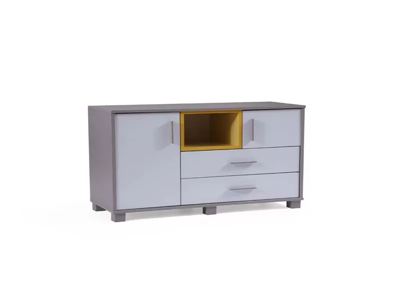 omoda siroka plus-gledalo-1