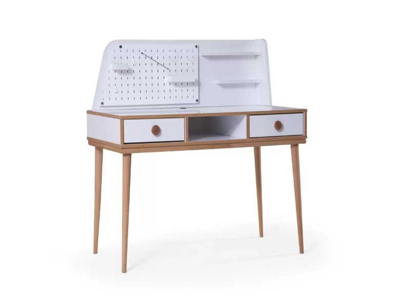 radni sto retro-1