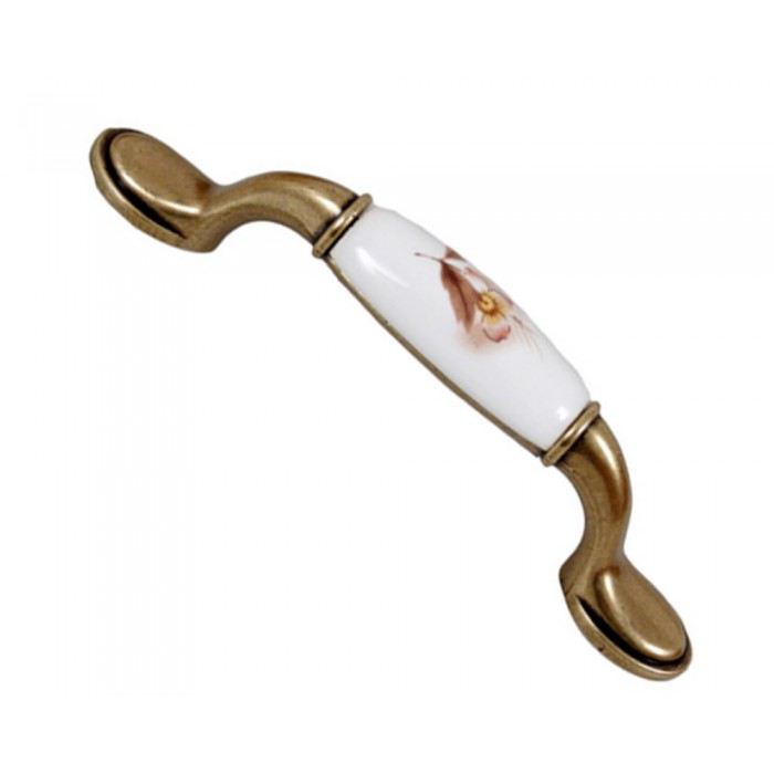 rucica 1b9638 1228 1000 800 700 700 2 png