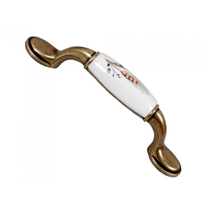 rucica 3b9638 1229 1000 800 700 700 4 png
