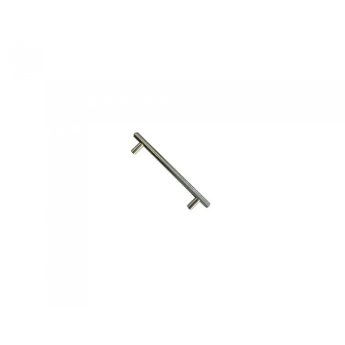 rucica-b12817-2341-700×700-9.png