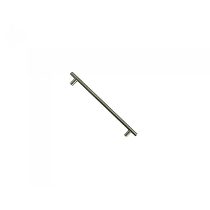 rucica-b22417-2342-700×700-3.png