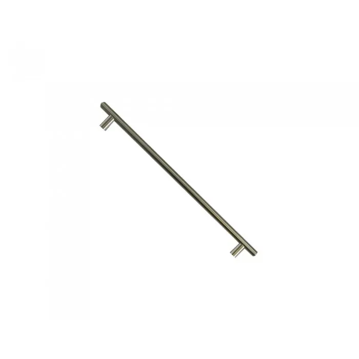 rucica-b35217-2344-700×700-7.png