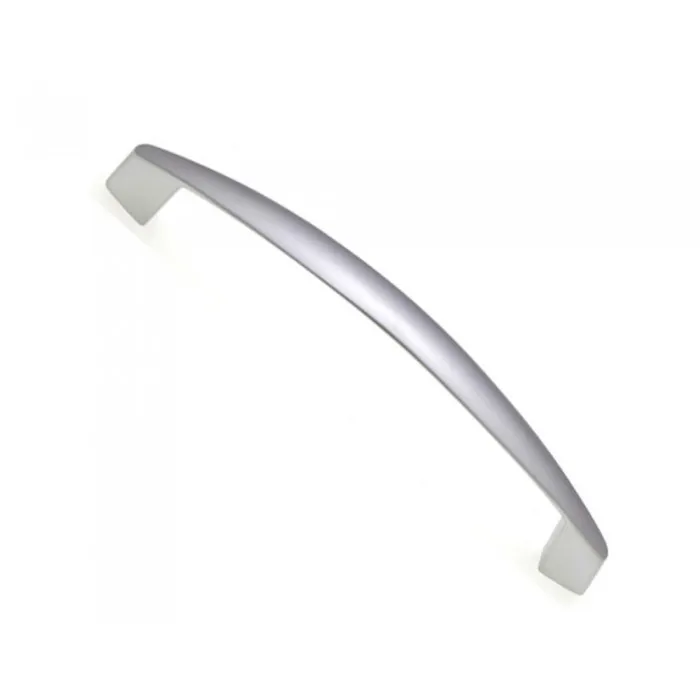 rucica d12842 mat