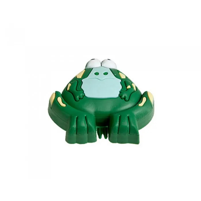 rucica de10 1202 1000 800 700 700 12 png