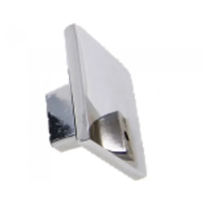 rucica-dkr02-sjaj-metax-1149-1000×800-700×700-8.png