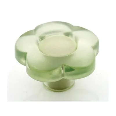 rucica f01 2410