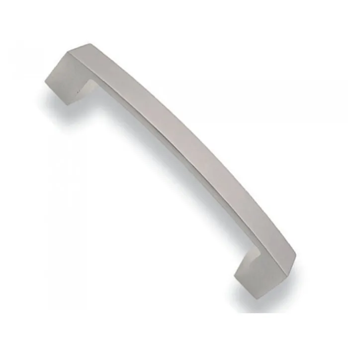 rucica fa12842 mat